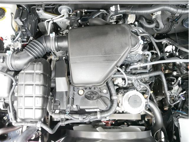 ランドクルーザープラド ＴＸ（5枚目）
