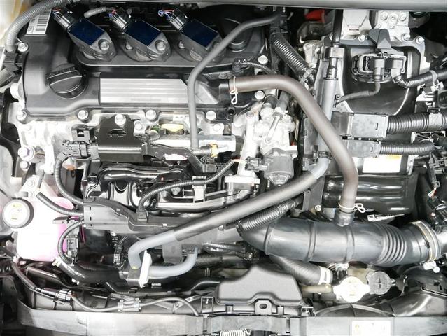 シエンタ Ｇ（5枚目）