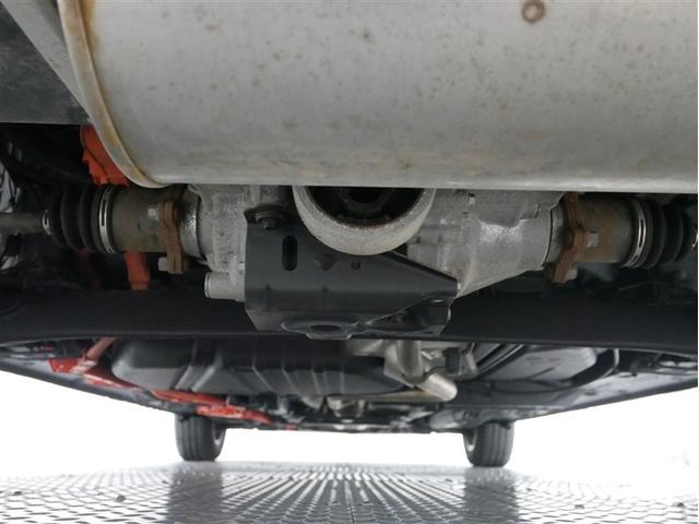 シエンタ Ｇ（6枚目）