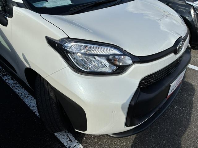 シエンタ Ｇ（8枚目）