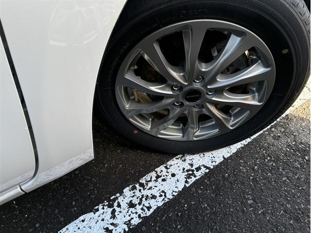 シエンタ Ｇ（10枚目）