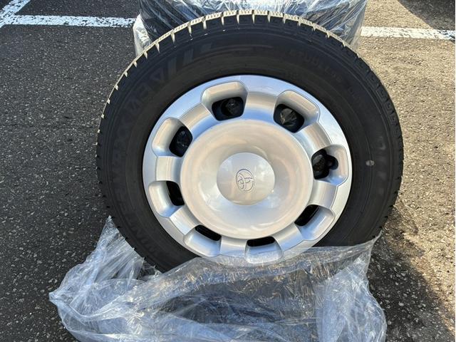 シエンタ Ｇ（13枚目）