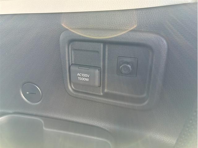 シエンタ Ｇ（15枚目）