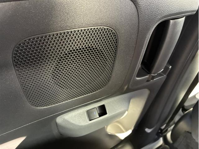 シエンタ Ｇ（18枚目）