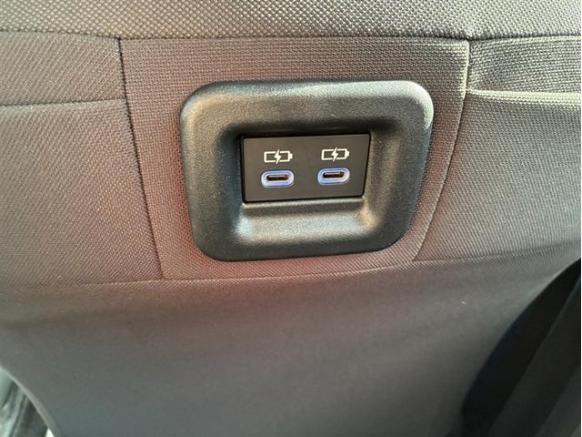 シエンタ Ｇ（19枚目）