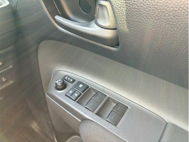 シエンタ Ｇ（20枚目）