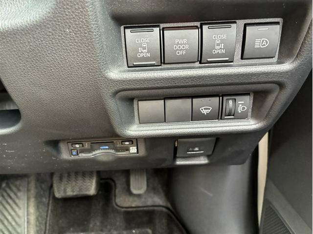 シエンタ Ｇ（21枚目）