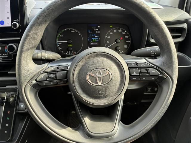 シエンタ Ｇ（22枚目）