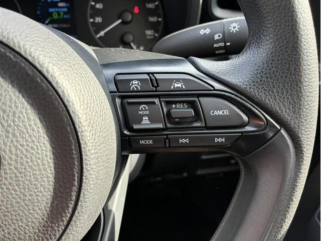 シエンタ Ｇ（23枚目）