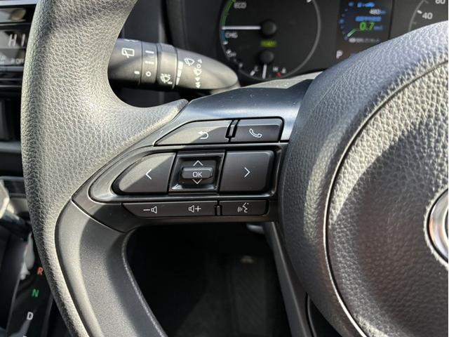 シエンタ Ｇ（24枚目）