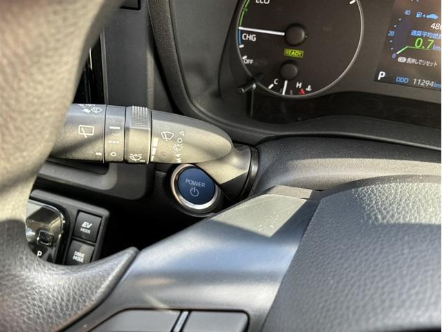 シエンタ Ｇ（25枚目）