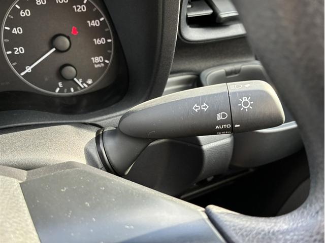 シエンタ Ｇ（26枚目）