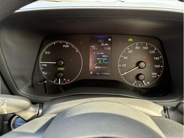 シエンタ Ｇ（28枚目）