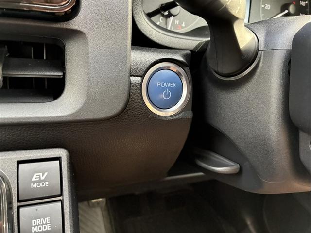 シエンタ Ｇ（29枚目）