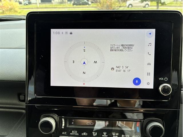 シエンタ Ｇ（30枚目）