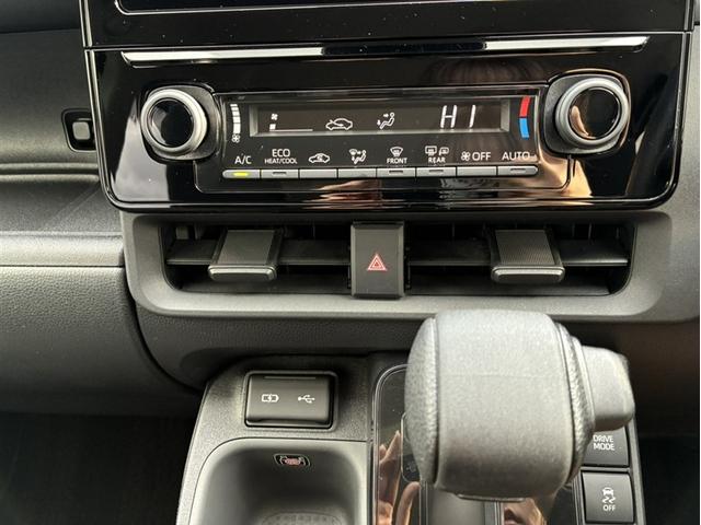 シエンタ Ｇ（31枚目）