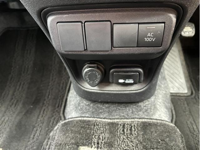 シエンタ Ｇ（33枚目）