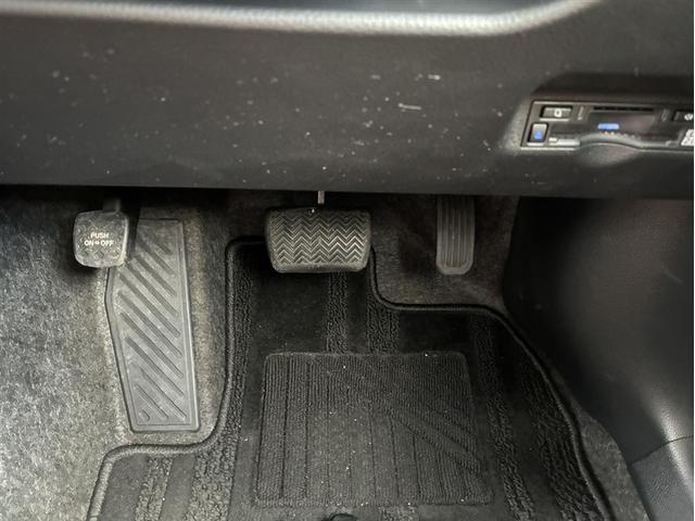 シエンタ Ｇ（34枚目）