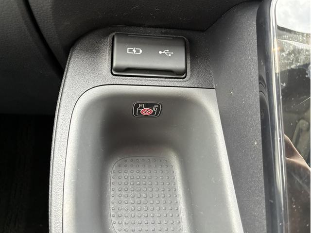 シエンタ Ｇ（35枚目）