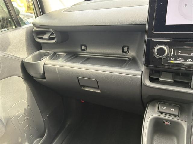 シエンタ Ｇ（36枚目）