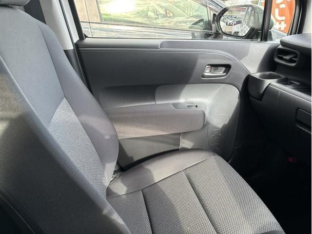 シエンタ Ｇ（37枚目）