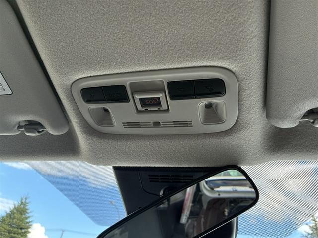 シエンタ Ｇ（38枚目）