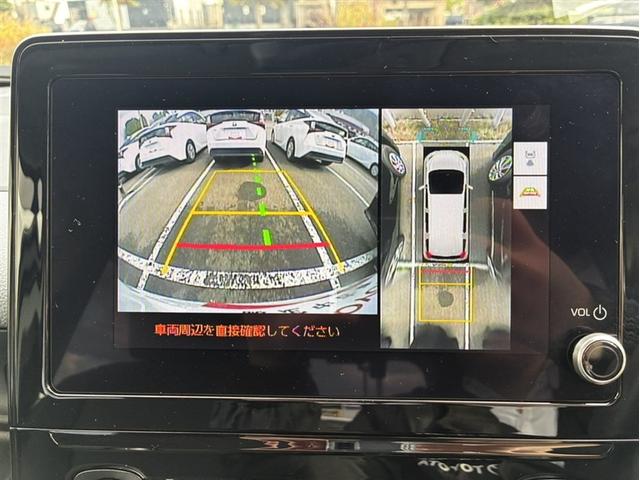 シエンタ Ｇ（39枚目）