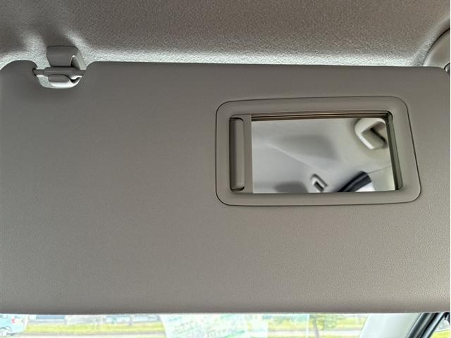 シエンタ Ｇ（40枚目）