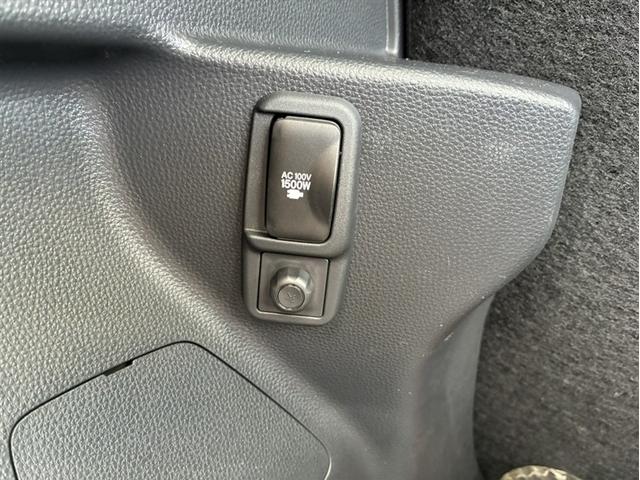 ヤリス ハイブリッドＧ（13枚目）