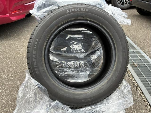 ヤリス ハイブリッドＧ（14枚目）