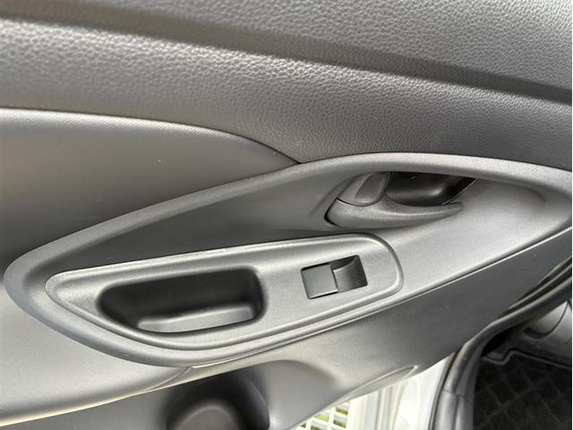 ヤリス ハイブリッドＧ（18枚目）