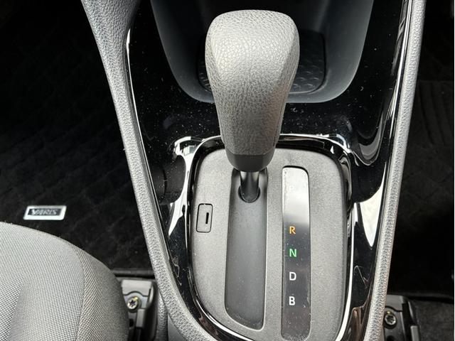 ヤリス ハイブリッドＧ（32枚目）