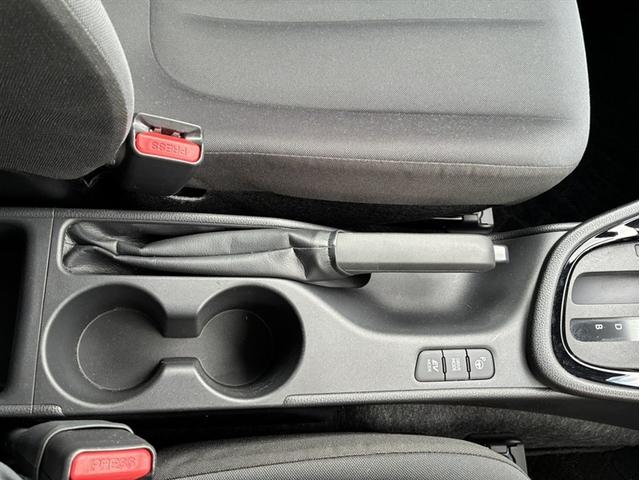 ヤリス ハイブリッドＧ（33枚目）