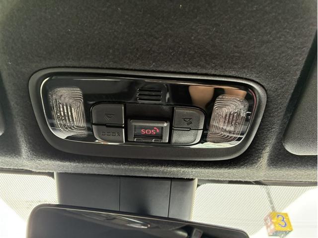 ヤリス ハイブリッドＧ（35枚目）