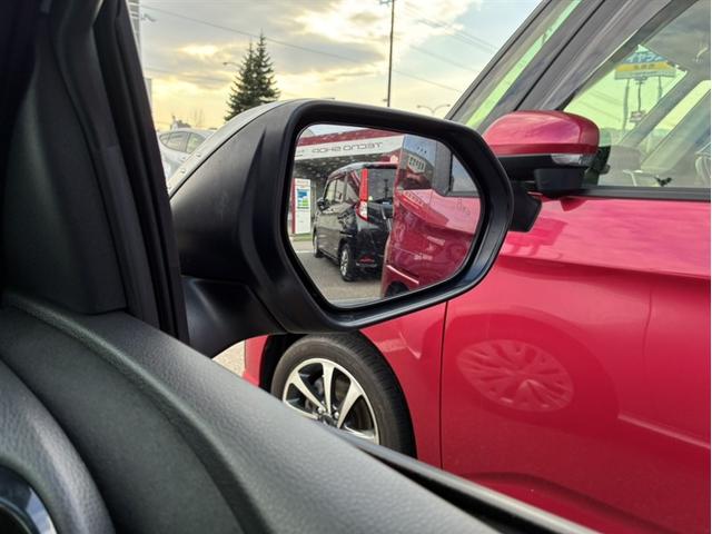 ヤリス ハイブリッドＧ（40枚目）