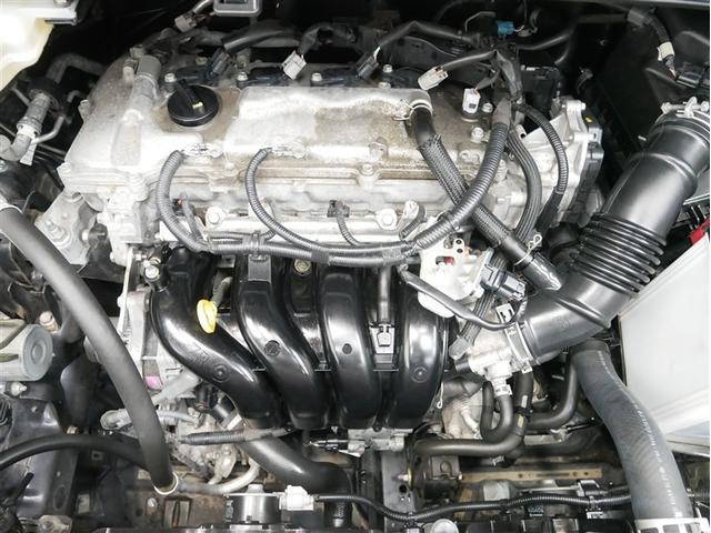 エスクァイア Gi(5枚目)