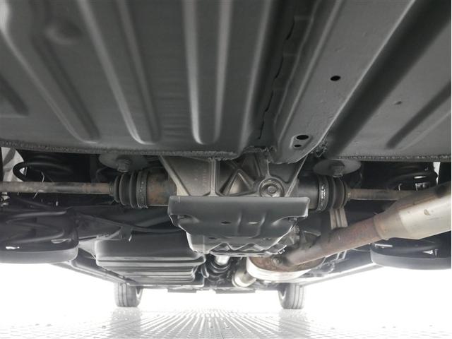 エスクァイア Gi(6枚目)