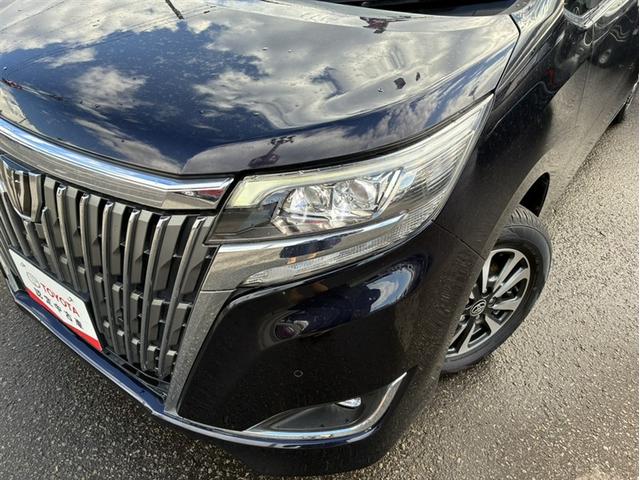 エスクァイア Gi(7枚目)