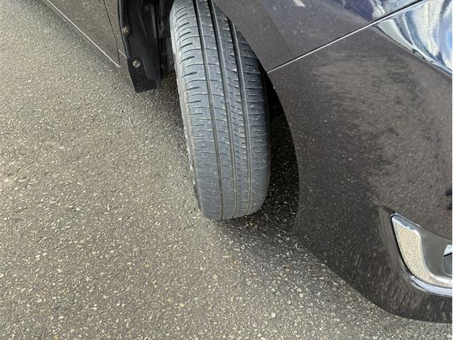 エスクァイア Gi(9枚目)