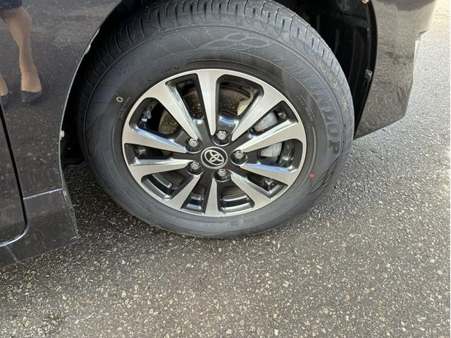 エスクァイア Gi(10枚目)