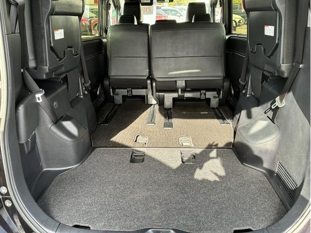 エスクァイア Gi(14枚目)