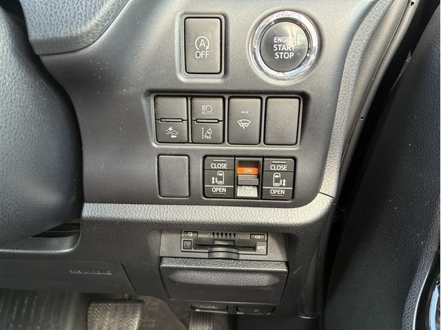 エスクァイア Gi(20枚目)