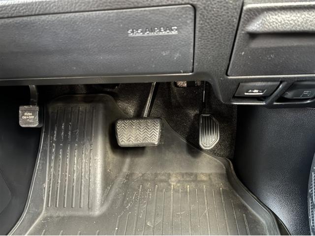 エスクァイア Gi(21枚目)