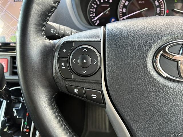 エスクァイア Gi(23枚目)