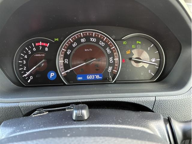 エスクァイア Gi(26枚目)