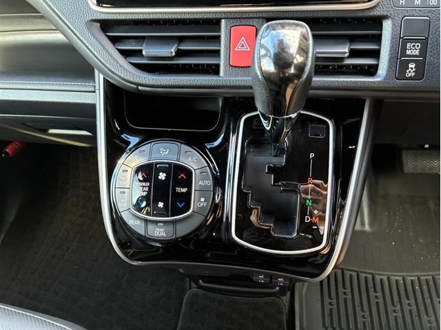 エスクァイア Gi(30枚目)