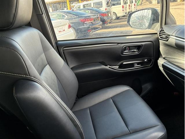 エスクァイア Gi(33枚目)