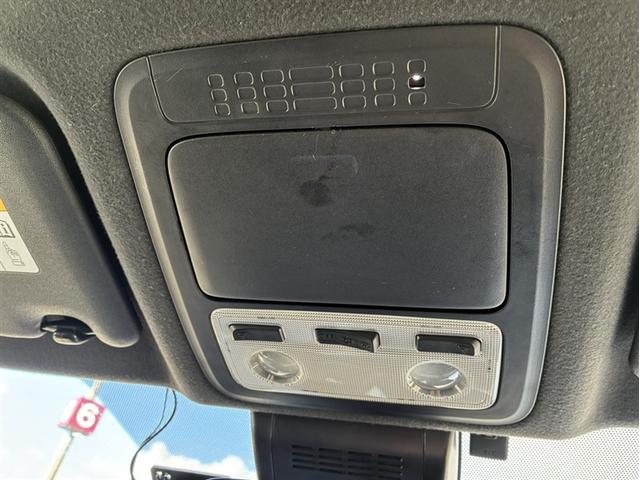 エスクァイア Gi(35枚目)