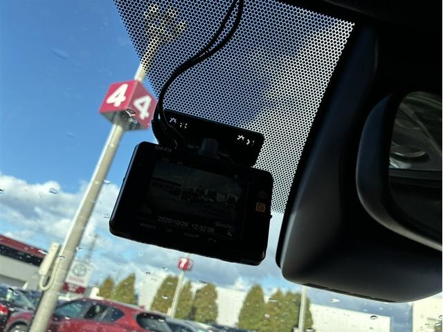 エスクァイア Gi(36枚目)