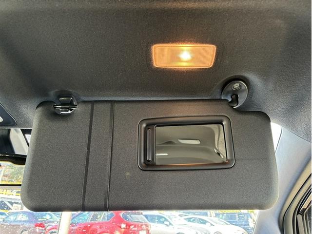 エスクァイア Gi(37枚目)